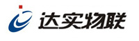 青島雙瑞海洋環(huán)境工程股份有限公司官方網(wǎng)站